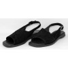 сандалі Stepter 8338 black 